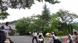 DSC03889.jpg