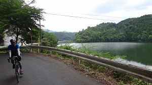 DSC03895.jpg