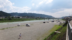 DSC03923.jpg