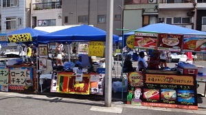 DSC04179.jpg