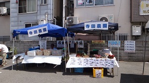 DSC04187.jpg