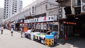 DSC04189.jpg