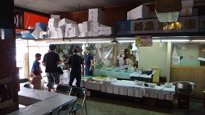 DSC04191.jpg