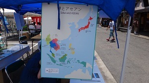 DSC04198.jpg