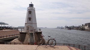 DSC04212.jpg