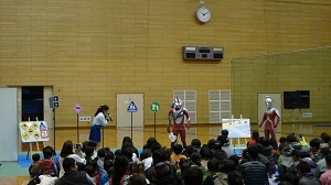 DSC05623.jpg