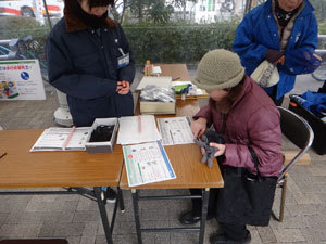 DSC06087.jpg
