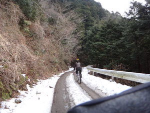 DSC06150.jpg