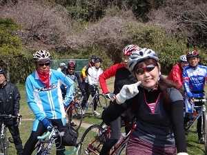 DSC07160.jpg