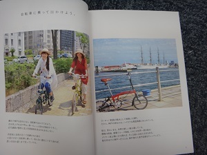 DSC07173.jpg