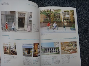 DSC07175.jpg