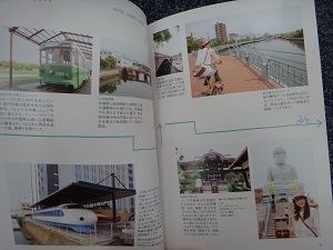 DSC07176.jpg