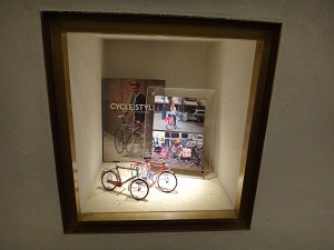 DSC07724.jpg