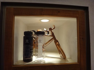 DSC07725.jpg