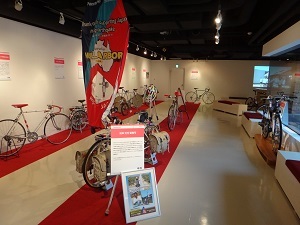 DSC08104.jpg