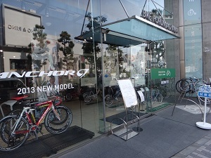 DSC08120.jpg