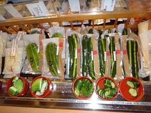 DSC08723.jpg