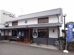 DSC08726.jpg