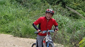 DSC08842.jpg