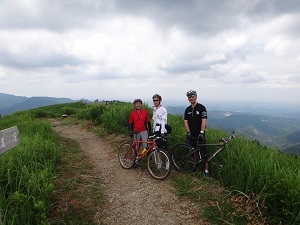 DSC08877.jpg