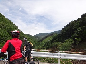DSC08899.jpg