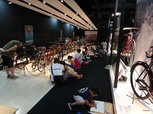 DSC09061.jpg