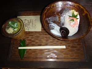 DSC09146.jpg