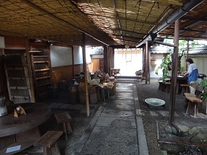 DSC09150.jpg