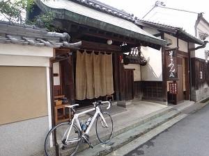 DSC09152.jpg