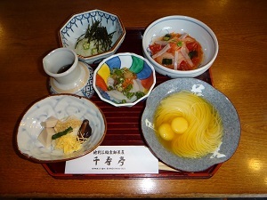DSC09156.jpg
