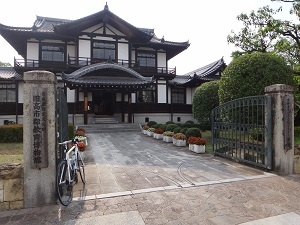 DSC09165.jpg