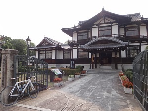 DSC09166.jpg