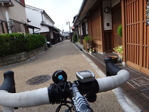 DSC09171.jpg