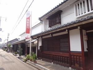 DSC09173.jpg