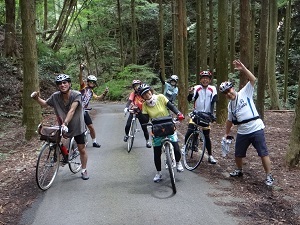 DSC09214.jpg