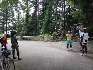 DSC09218.jpg