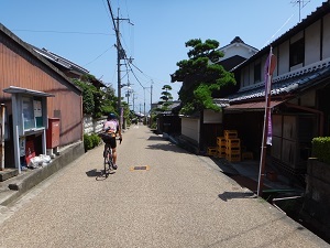 DSC09332.jpg