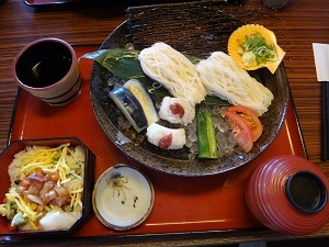 DSC09339.jpg