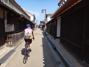 DSC09343.jpg