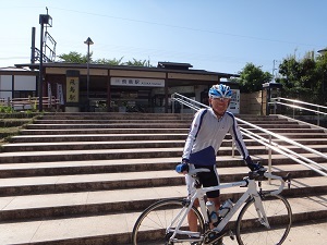 DSC09344.jpg