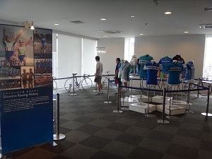 DSC09417.jpg