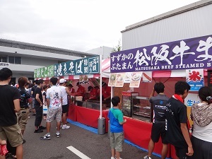 DSC09426.jpg