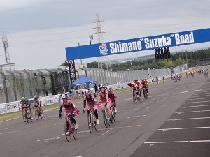 DSC09433.jpg