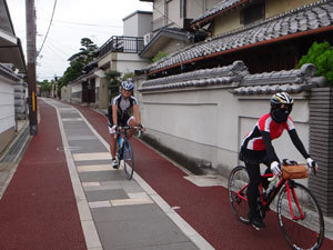 DSC09504.jpg