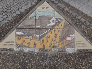 DSC09505.jpg