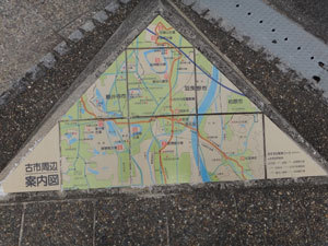DSC09506.jpg