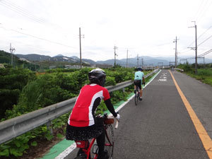 DSC09507.jpg