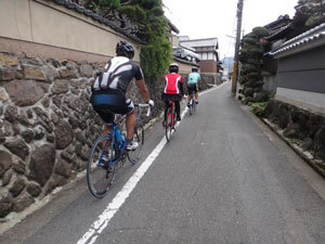 DSC09509.jpg