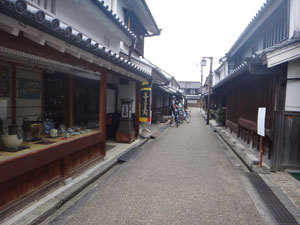 DSC09553.jpg