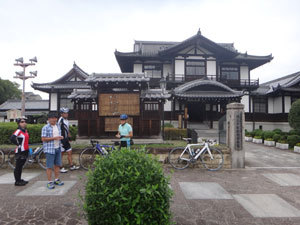 DSC09555.jpg